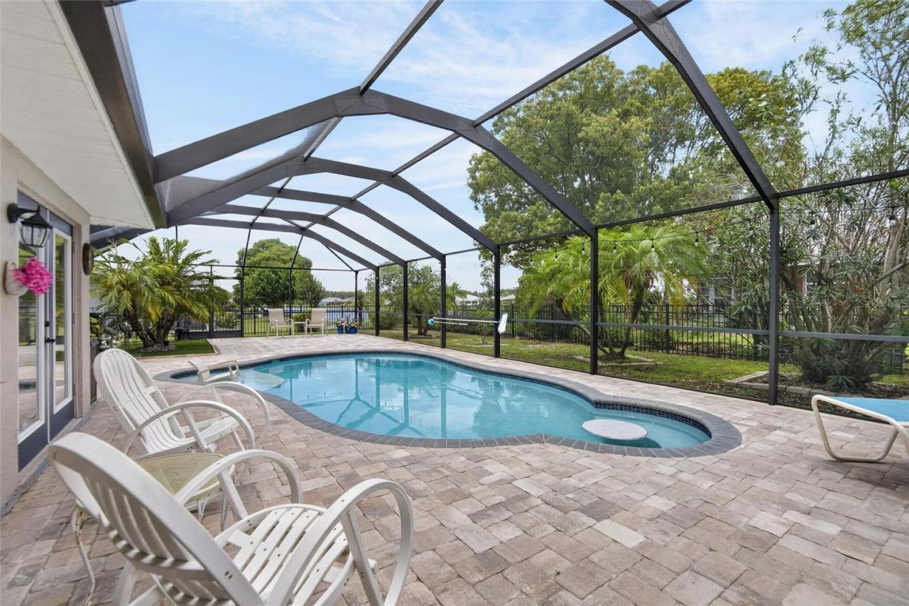 1503 Fort Duquesna Drive , Sun City Center, FL 33573 Photo