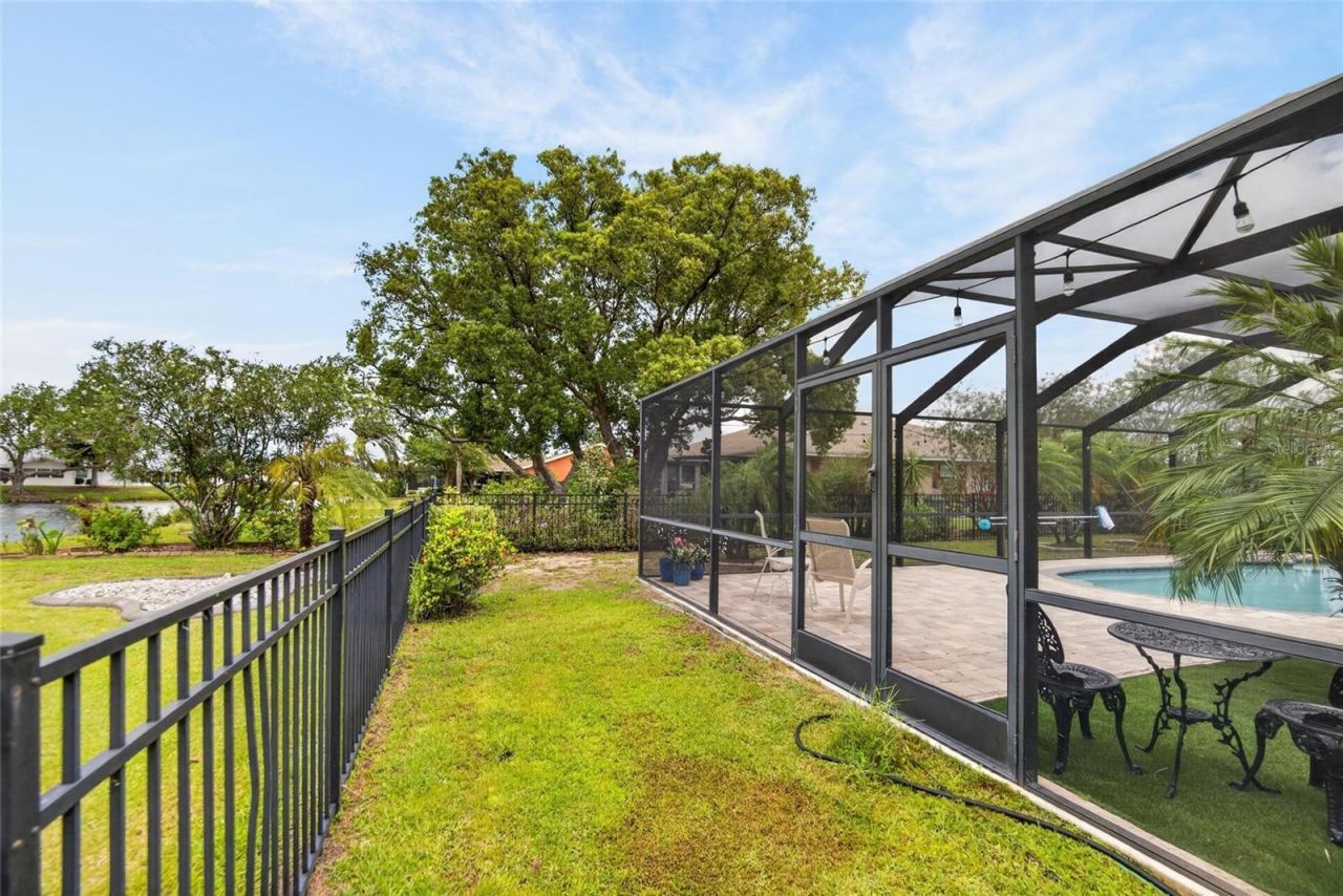 1503 Fort Duquesna Drive , Sun City Center, FL 33573 Photo