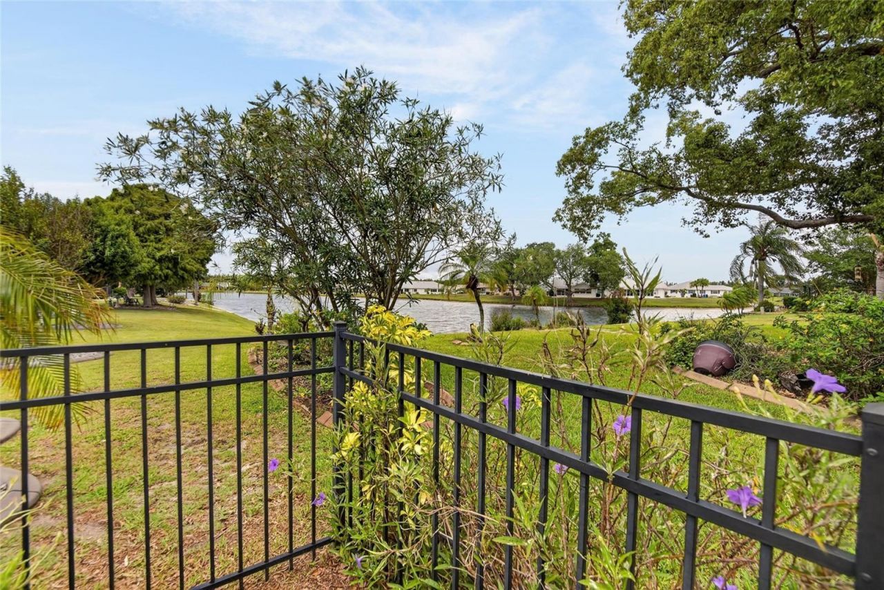1503 Fort Duquesna Drive , Sun City Center, FL 33573 Photo