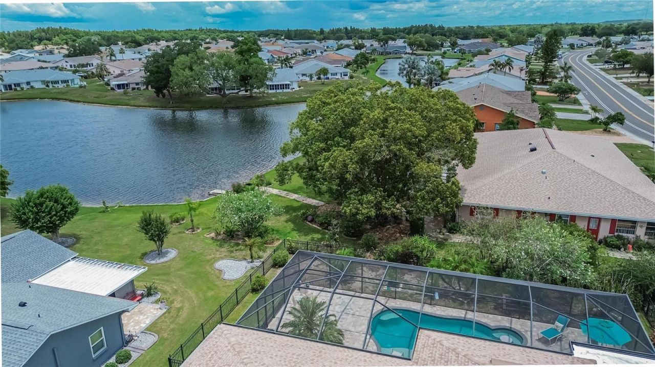 1503 Fort Duquesna Drive , Sun City Center, FL 33573 Photo