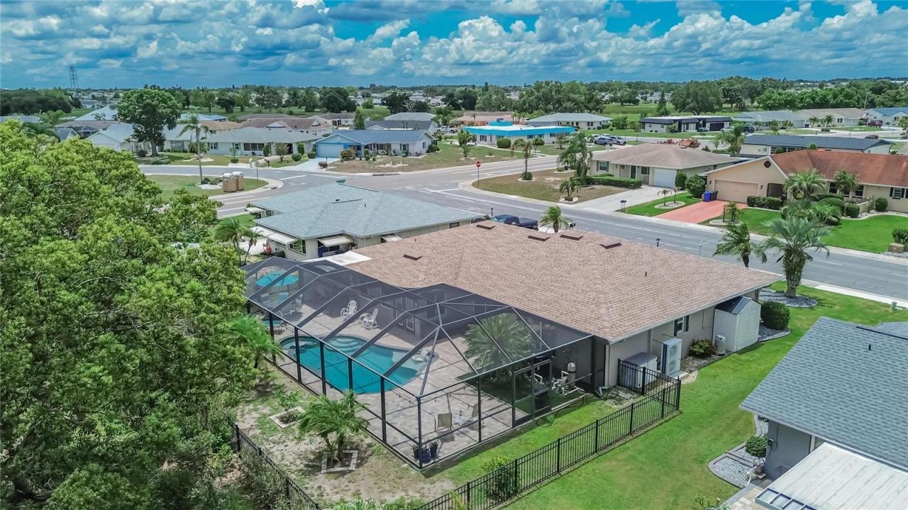 1503 Fort Duquesna Drive , Sun City Center, FL 33573 Photo