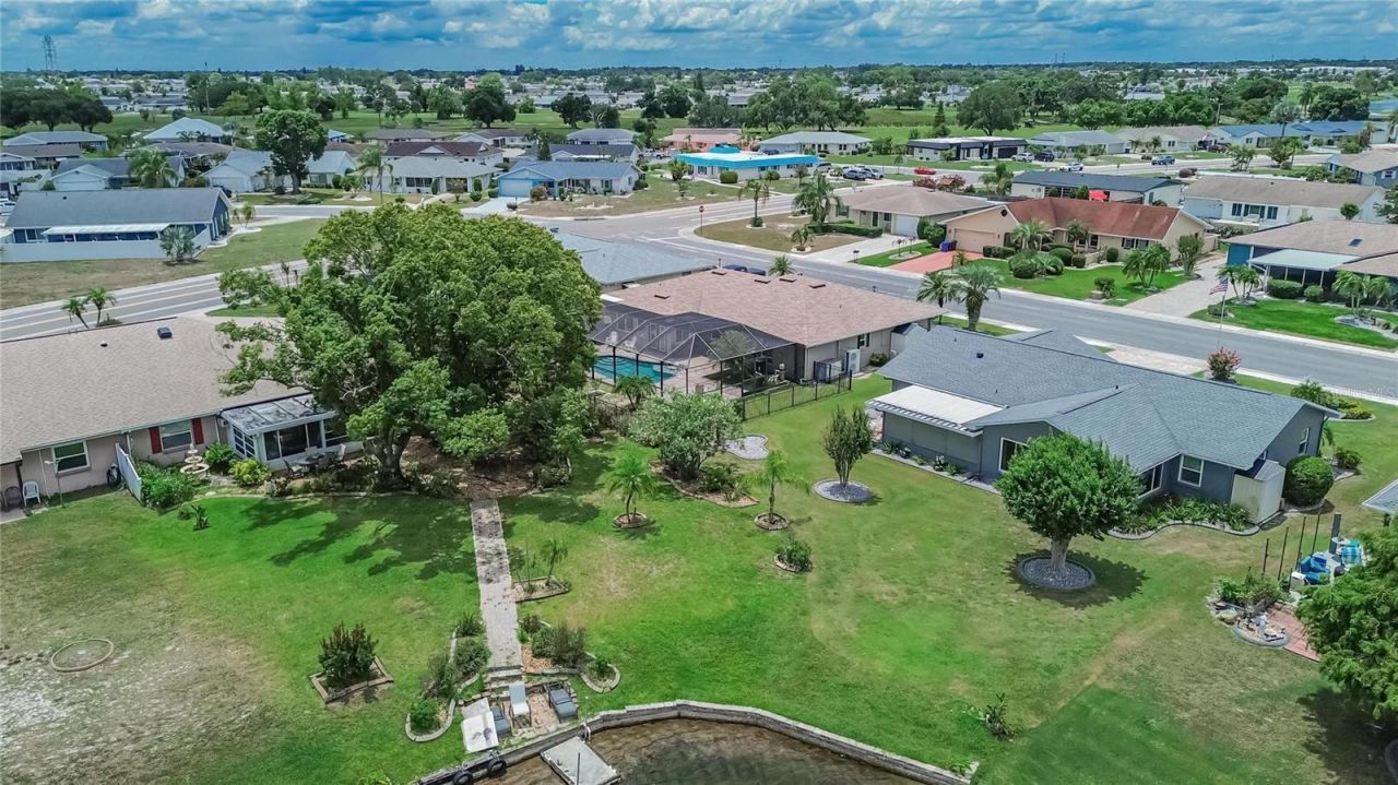1503 Fort Duquesna Drive , Sun City Center, FL 33573 Photo