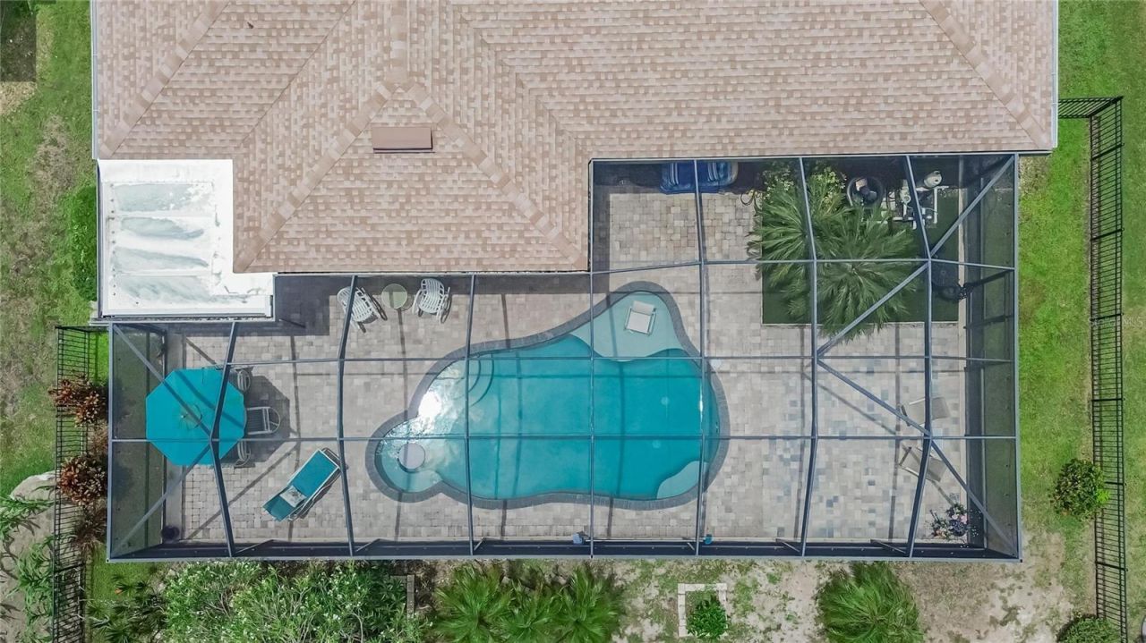 1503 Fort Duquesna Drive , Sun City Center, FL 33573 Photo