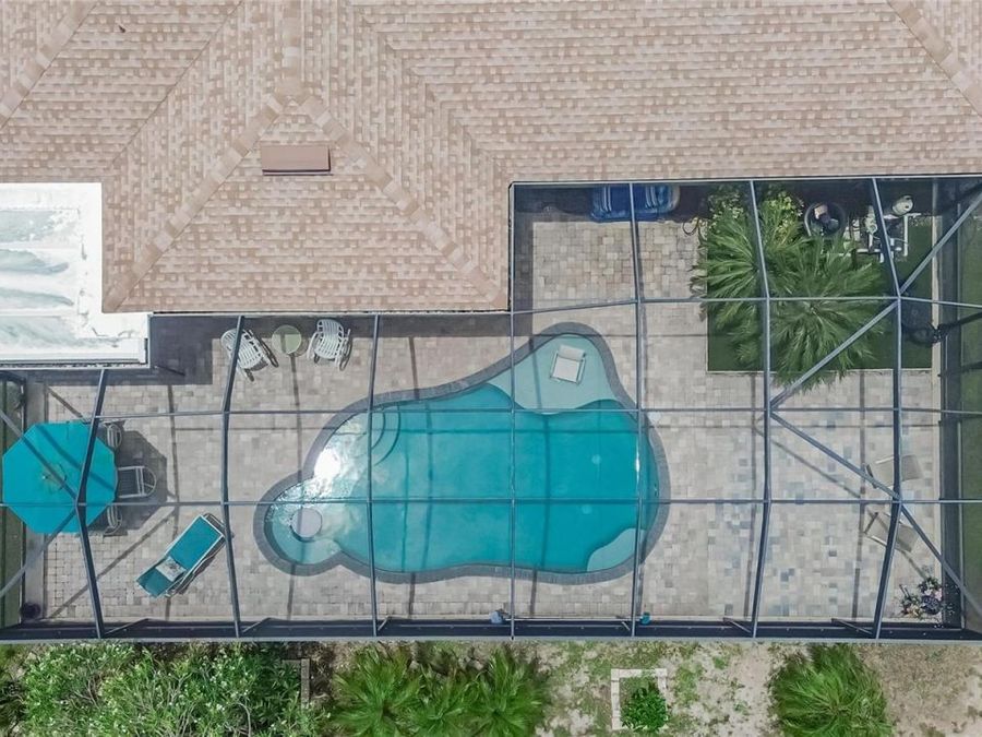 Property Image 56