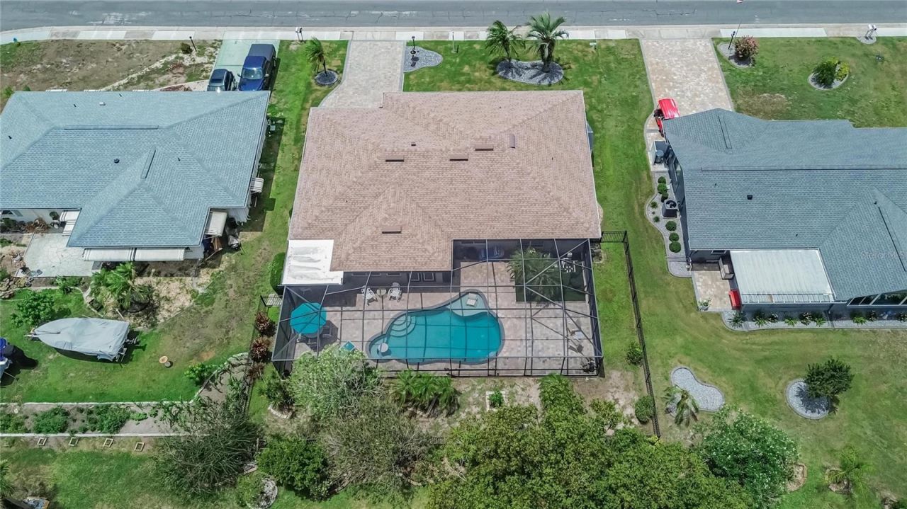 1503 Fort Duquesna Drive , Sun City Center, FL 33573 Photo