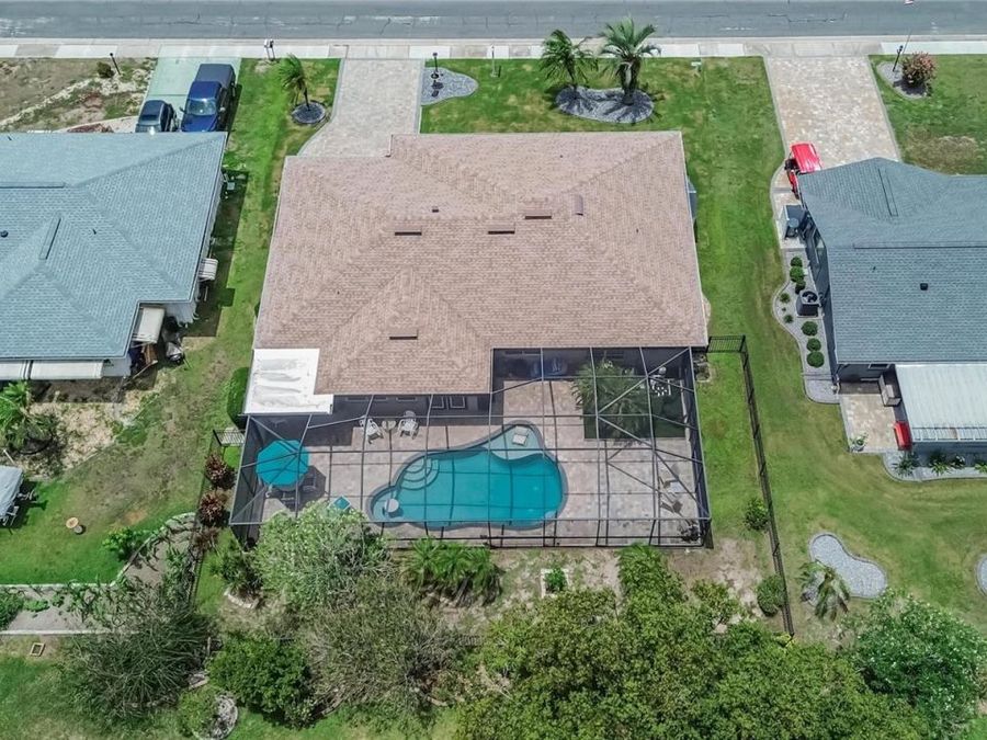 Property Image 57