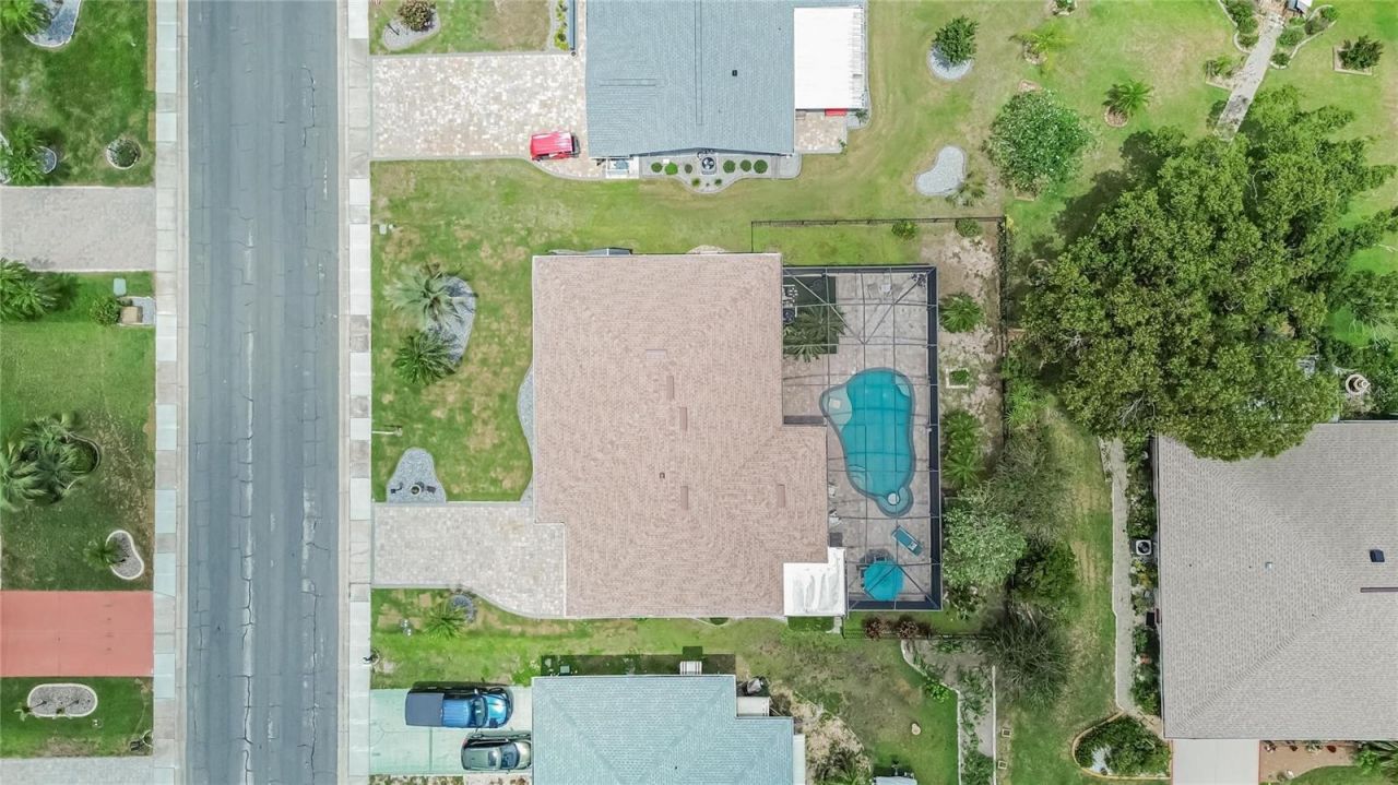 1503 Fort Duquesna Drive , Sun City Center, FL 33573 Photo