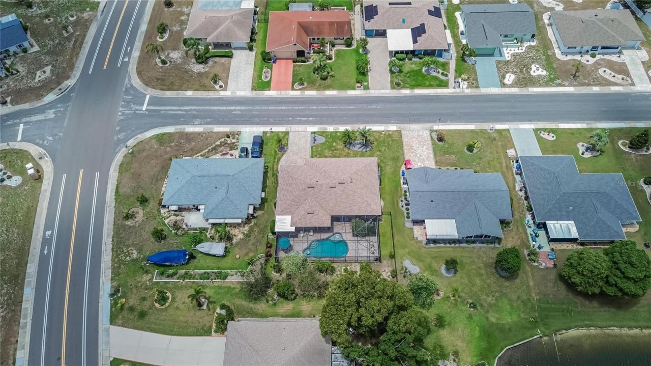 1503 Fort Duquesna Drive , Sun City Center, FL 33573 Photo