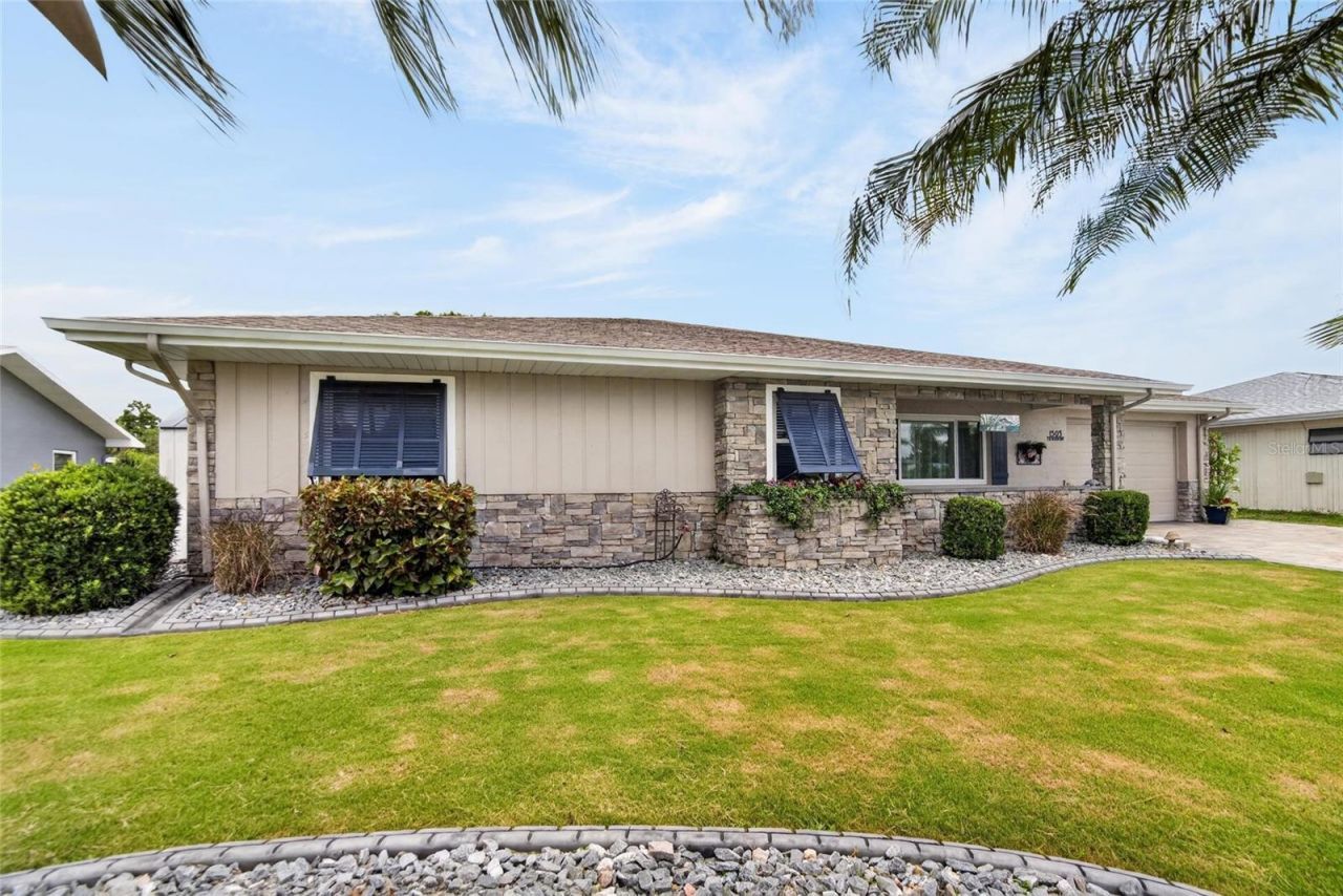1503 Fort Duquesna Drive , Sun City Center, FL 33573 Photo