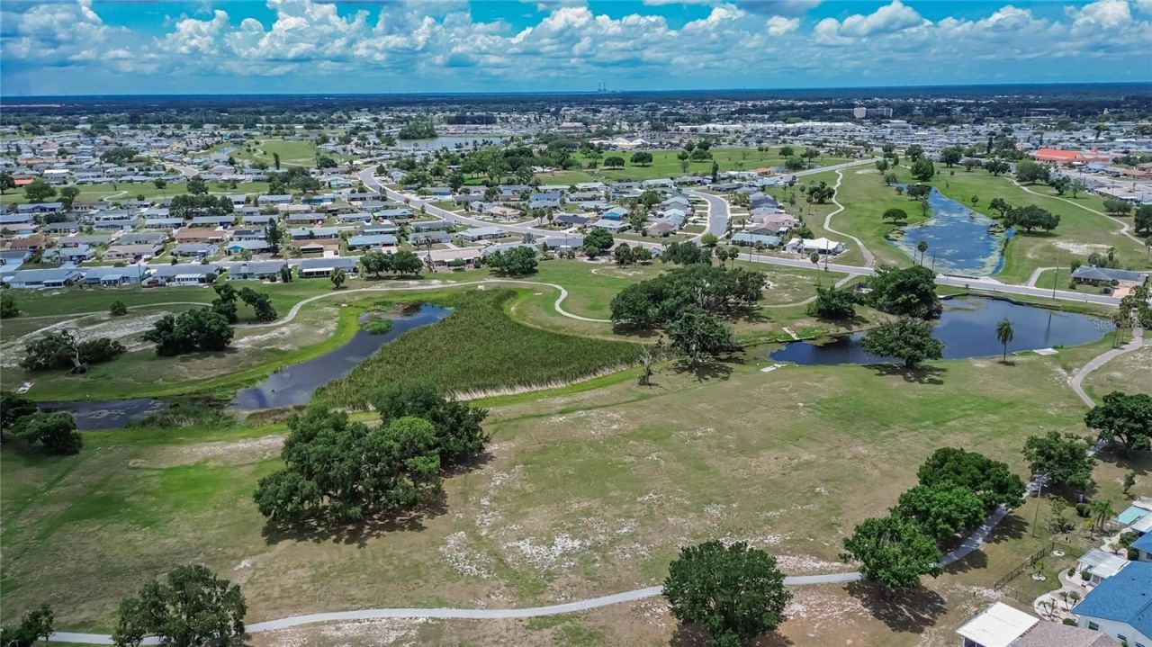 1503 Fort Duquesna Drive , Sun City Center, FL 33573 Photo