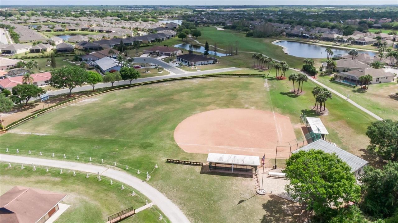 1503 Fort Duquesna Drive , Sun City Center, FL 33573 Photo