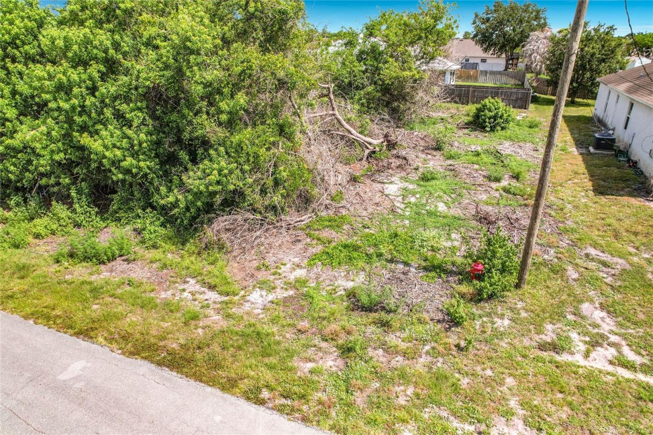 6251 NW Ginger Court , Port Saint Lucie, FL 34986 Photo