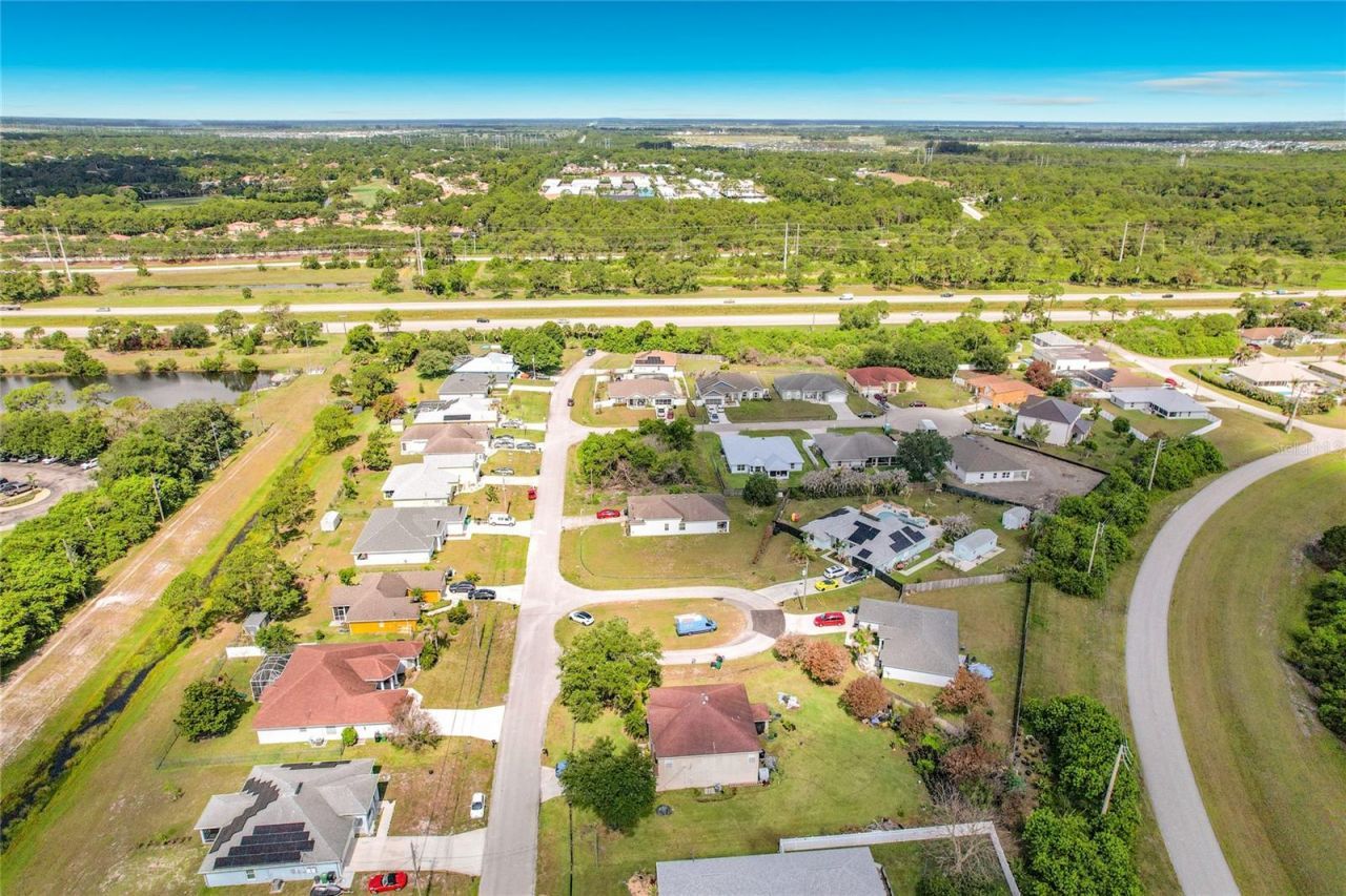 6251 NW Ginger Court , Port Saint Lucie, FL 34986 Photo