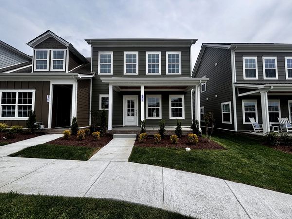 3211 Tasker Dr , Antioch, TN 37013