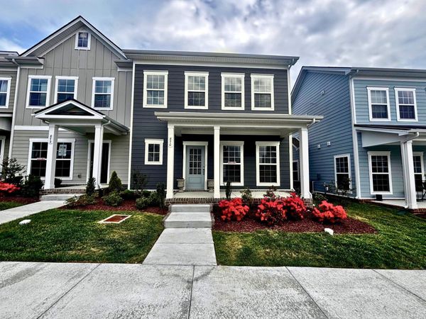 870 Westcott Ln , Antioch, TN 37013