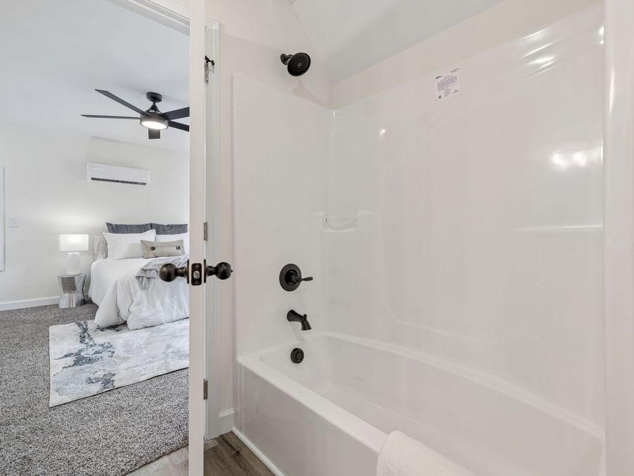 Property Image 66