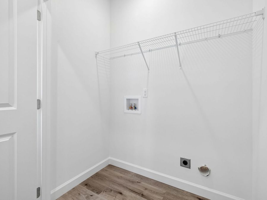Property Image 68