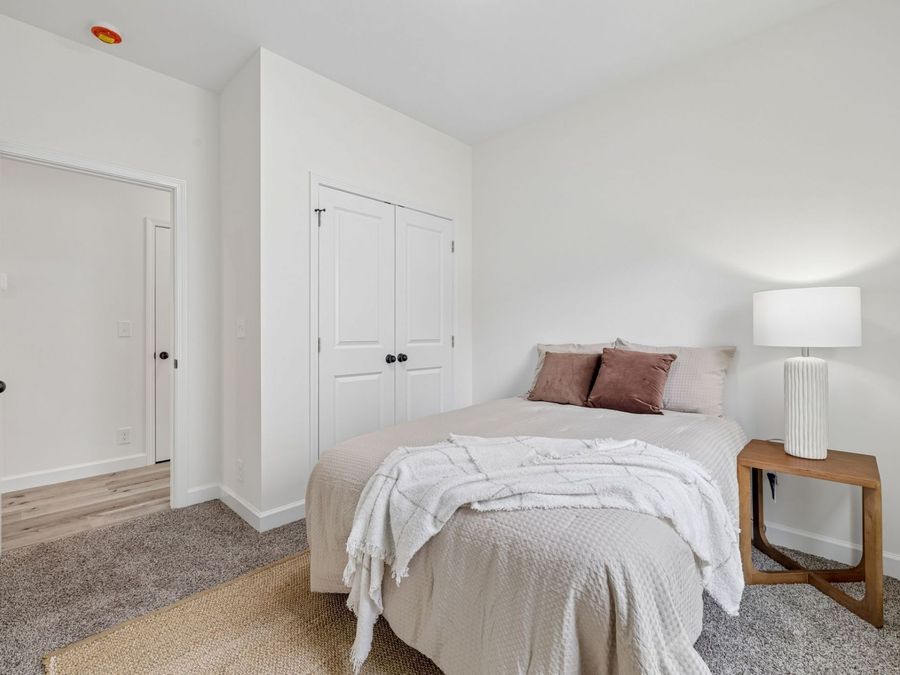 Property Image 71