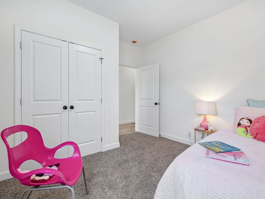 Property Image 73