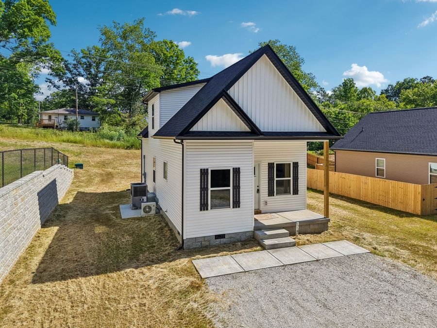 Property Image 76