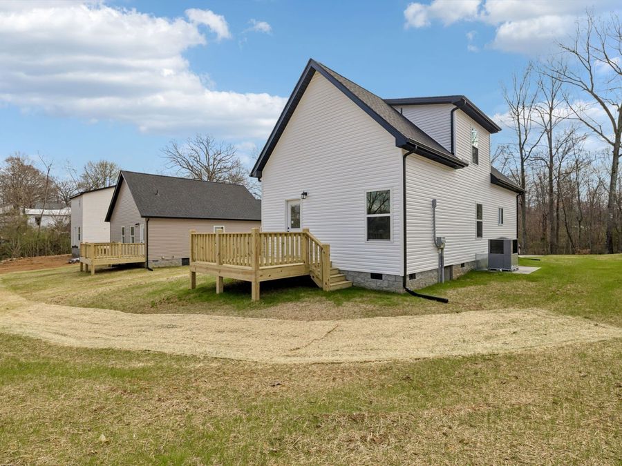 Property Image 79