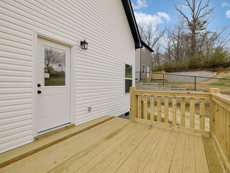 Property Image 80