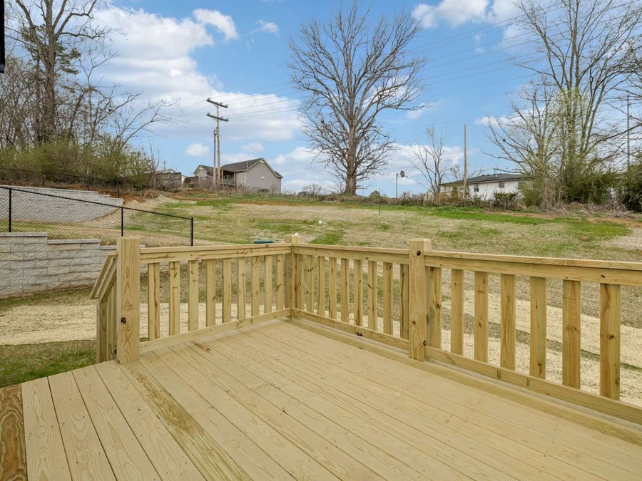 Property Image 81