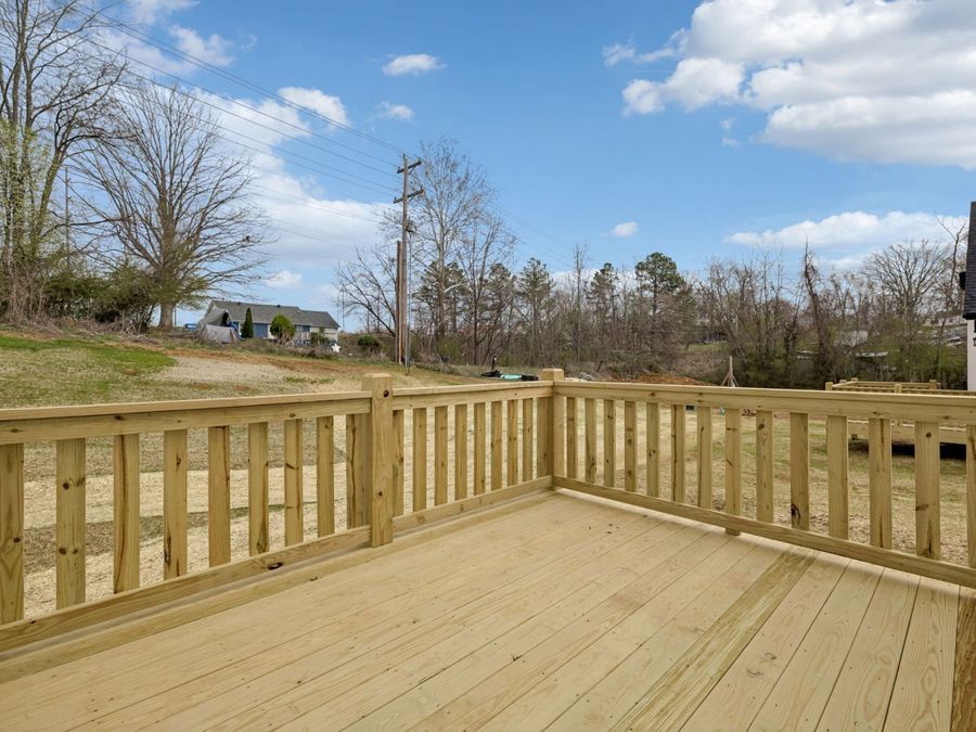 Property Image 82