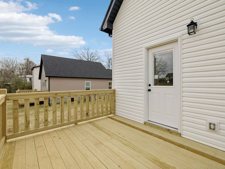 Property Image 83