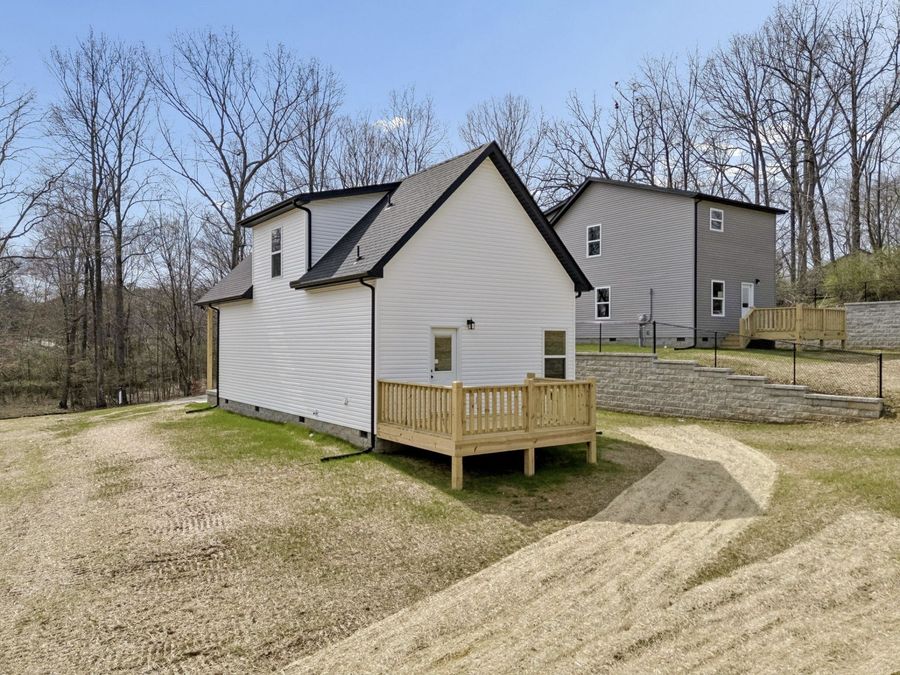 Property Image 89