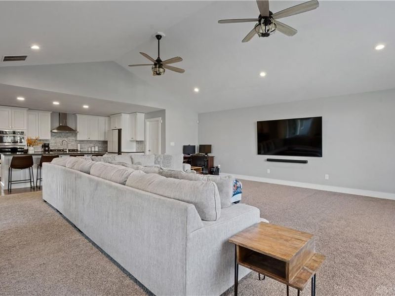 2501 Swailes Road, Troy, OH 45373 Photo 22