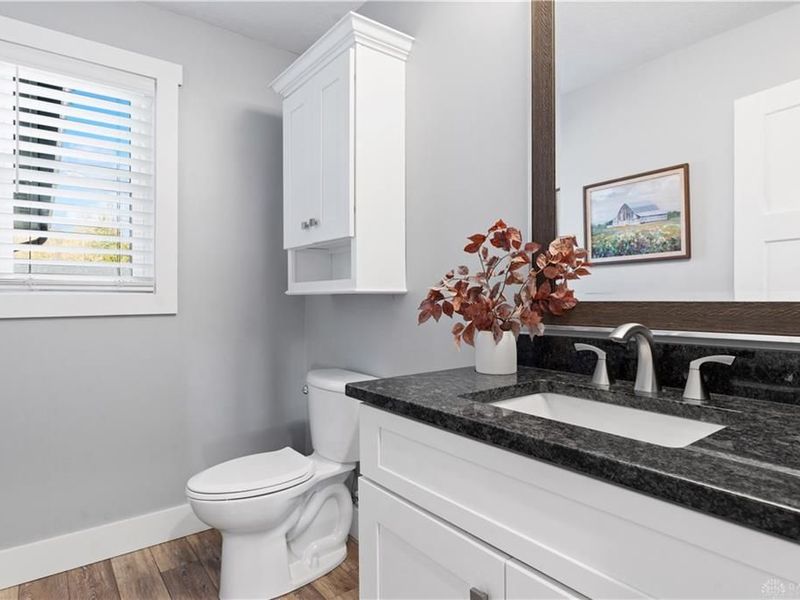 2501 Swailes Road, Troy, OH 45373 Photo 24