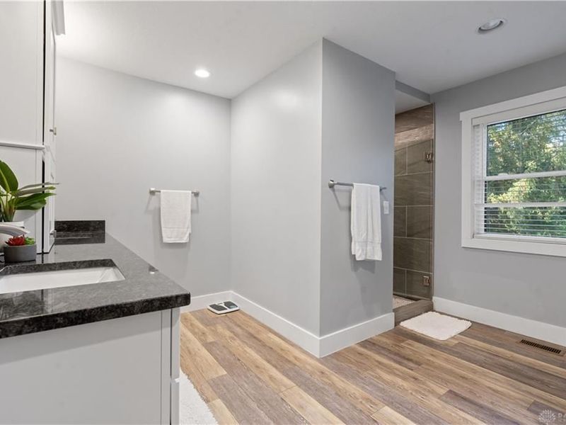 2501 Swailes Road, Troy, OH 45373 Photo 29