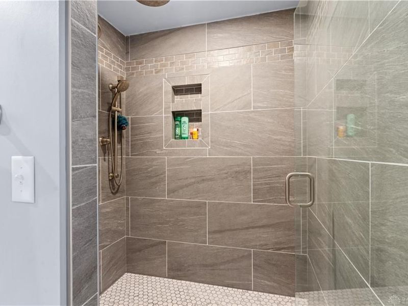 2501 Swailes Road, Troy, OH 45373 Photo 30