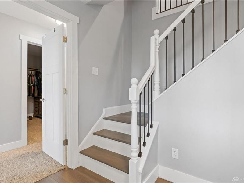 2501 Swailes Road, Troy, OH 45373 Photo 31