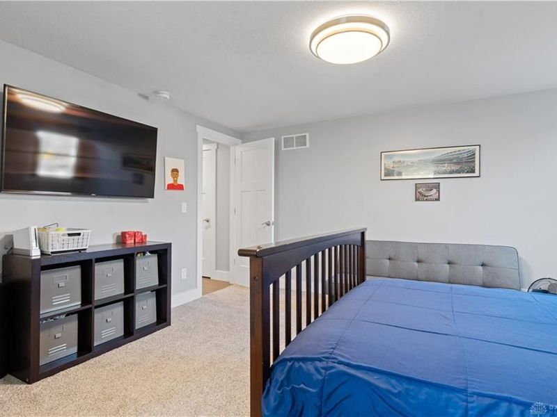 2501 Swailes Road, Troy, OH 45373 Photo 32
