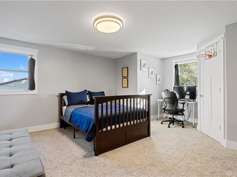 2501 Swailes Road, Troy, OH 45373 Photo 34