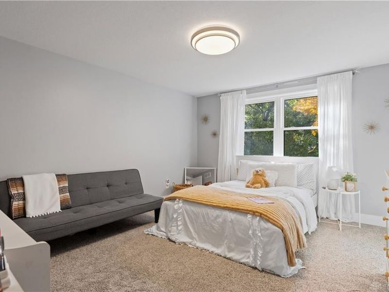 2501 Swailes Road, Troy, OH 45373 Photo 36