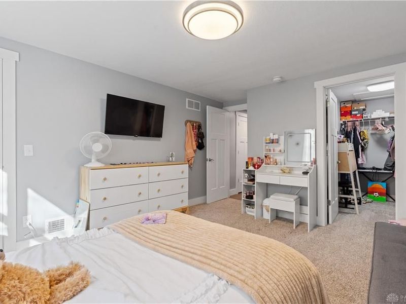 2501 Swailes Road, Troy, OH 45373 Photo 37