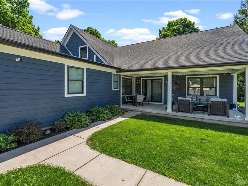 2501 Swailes Road, Troy, OH 45373 Photo 39