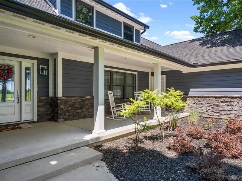 2501 Swailes Road, Troy, OH 45373 Photo 4