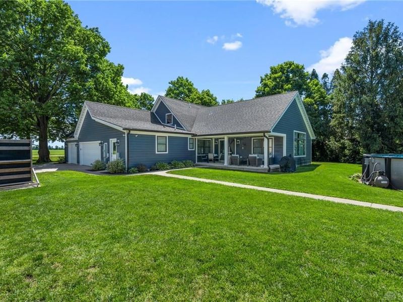 2501 Swailes Road, Troy, OH 45373 Photo 41