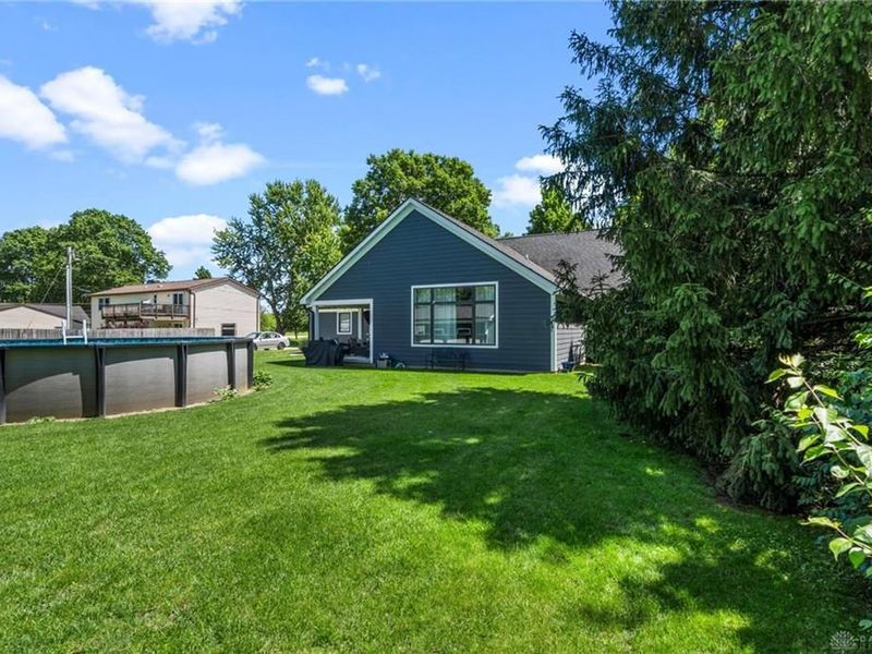 2501 Swailes Road, Troy, OH 45373 Photo 42