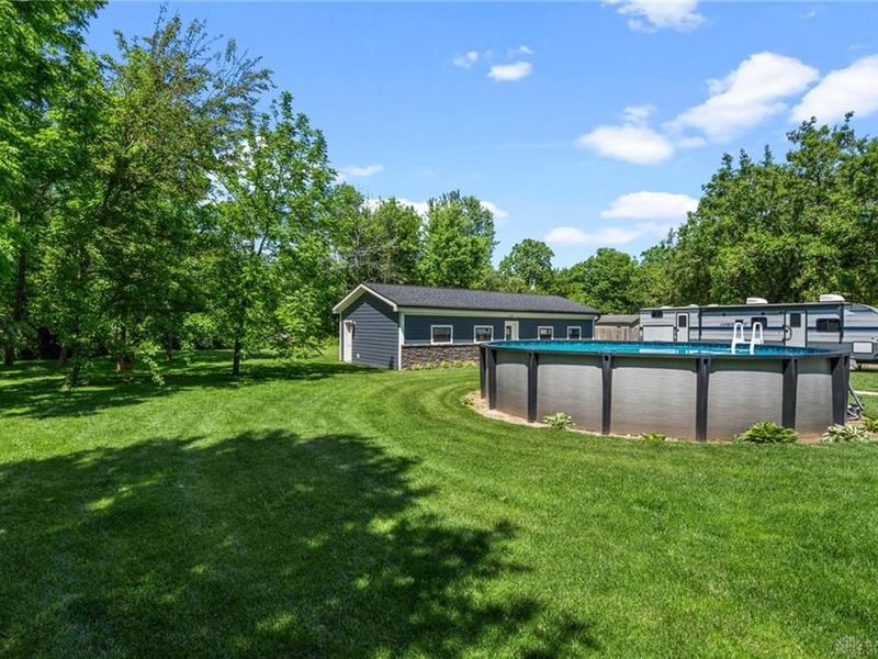 2501 Swailes Road, Troy, OH 45373 Photo 43