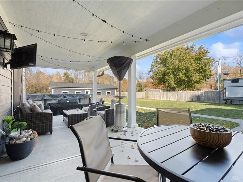 2501 Swailes Road, Troy, OH 45373 Photo 44