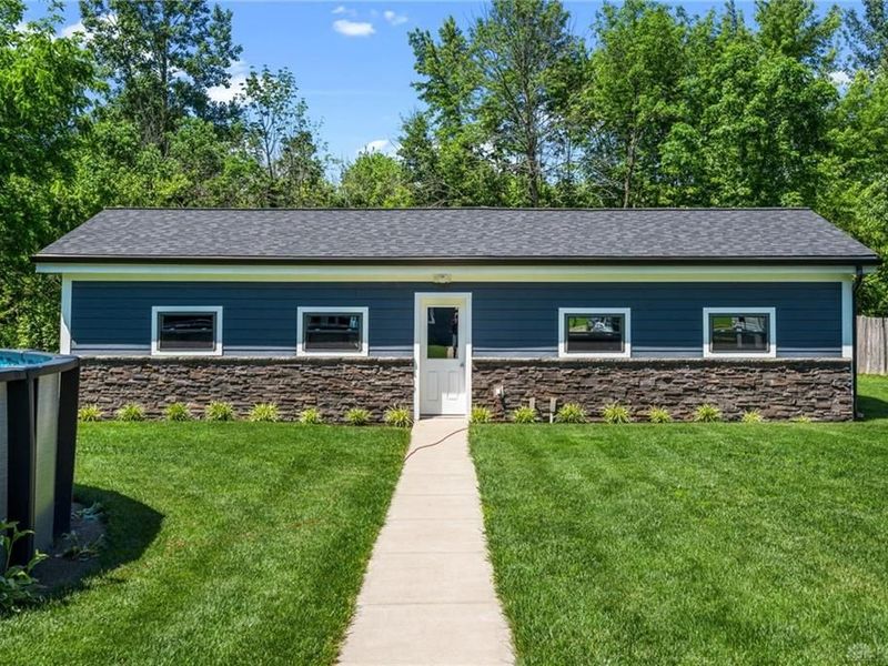 2501 Swailes Road, Troy, OH 45373 Photo 45