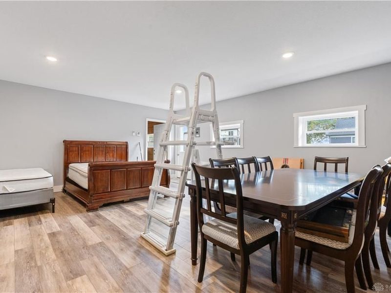2501 Swailes Road, Troy, OH 45373 Photo 47