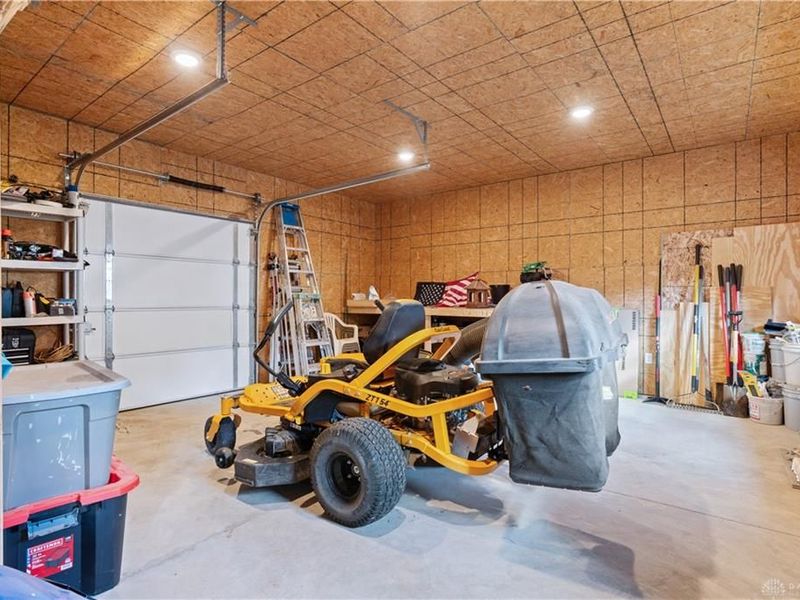 2501 Swailes Road, Troy, OH 45373 Photo 48
