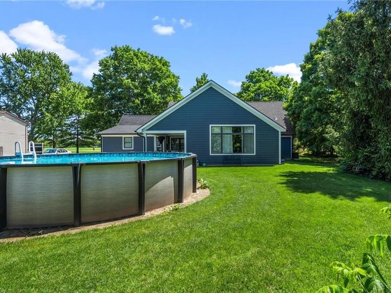 2501 Swailes Road, Troy, OH 45373 Photo 5