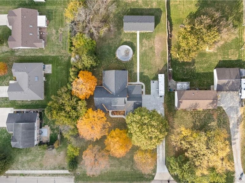 2501 Swailes Road, Troy, OH 45373 Photo 50